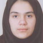 سیما مرتضوی