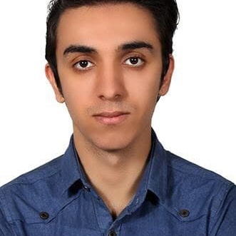 محمد پورمحمدی