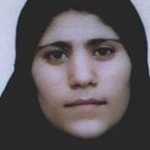 سمیرا غلامی ارجنکی