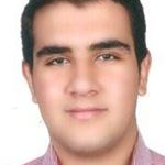 سیدمصطفی احمدی