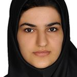 مریم ائینی