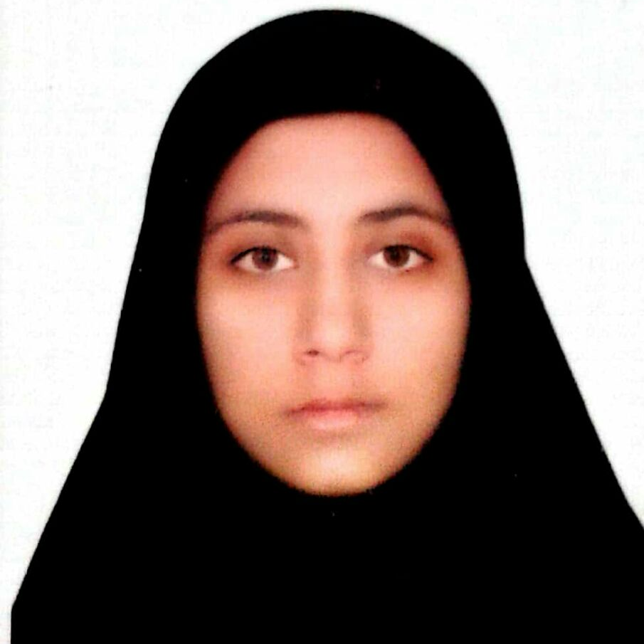 حوا کمالی