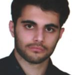 علی بیگیان