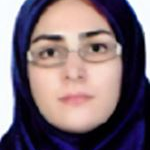 مینا امامویردی