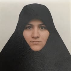 زینب مقیم پوربیژنی
