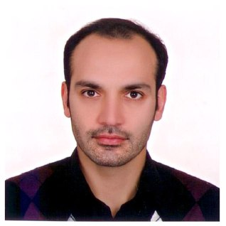 سیدمهدی فلسفی