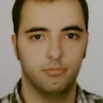 امیرحسین عالمی