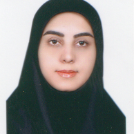 فاطمه خادم پیر