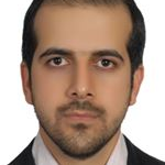 محمود الیاسی