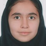 کتایون حصنی لنگرودی