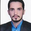 محمد اسدی