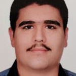 محمد شبستری
