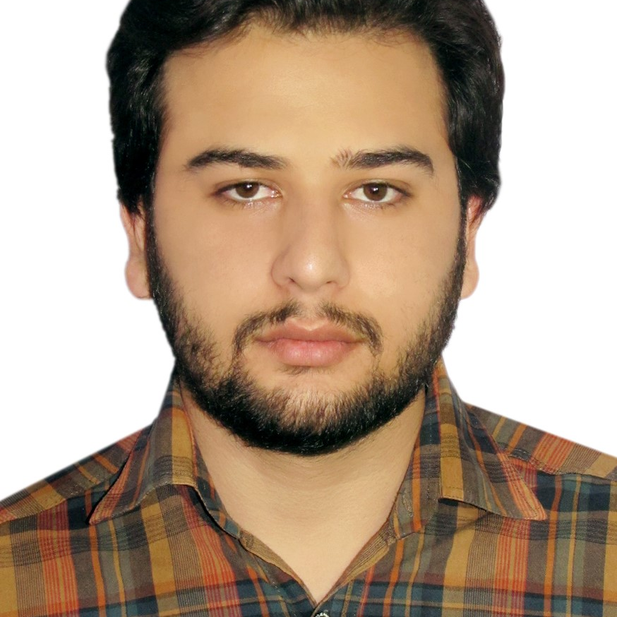 سجاد متوصلی محمودآبادی