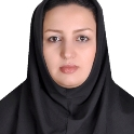 نرگس علوی یگانه