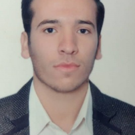محمدرضا فلاح زاده ابرقوئی