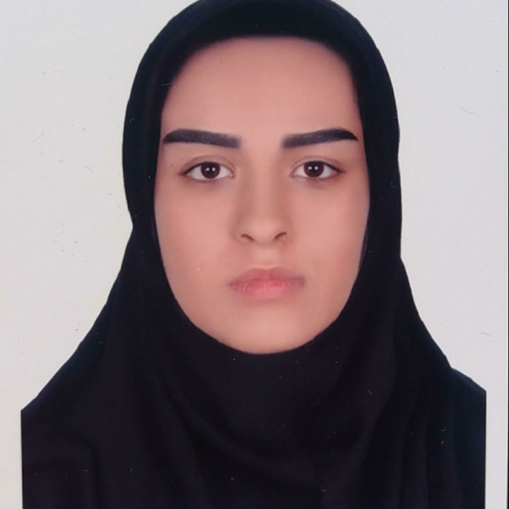 مهلاسادات وفایی کیان