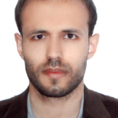نقی رجب زاده