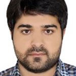 همت رضازاده