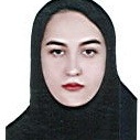 فاطمه دمرچیلو