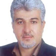 محمدعلی علی نژاد