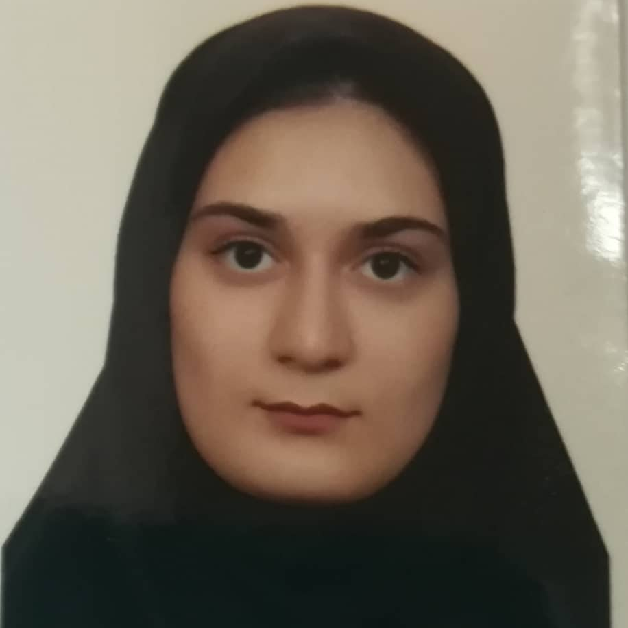 صبا ابتسام