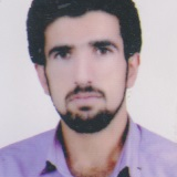 جان محمد وطن پرست