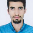 پیام رئیسی امیرالمومنین