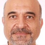 فریبرز توکلی