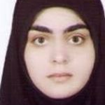 اکرم شعبانی
