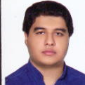 ابوالفضل پیوندی