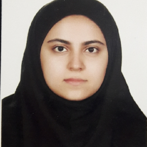 پرنیا نورمندی