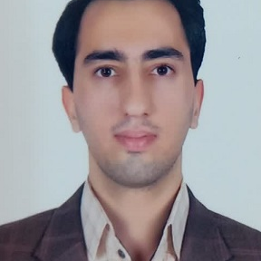 امیرحسین مختاریان دلوئی