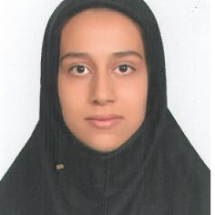 حوریه منصوری