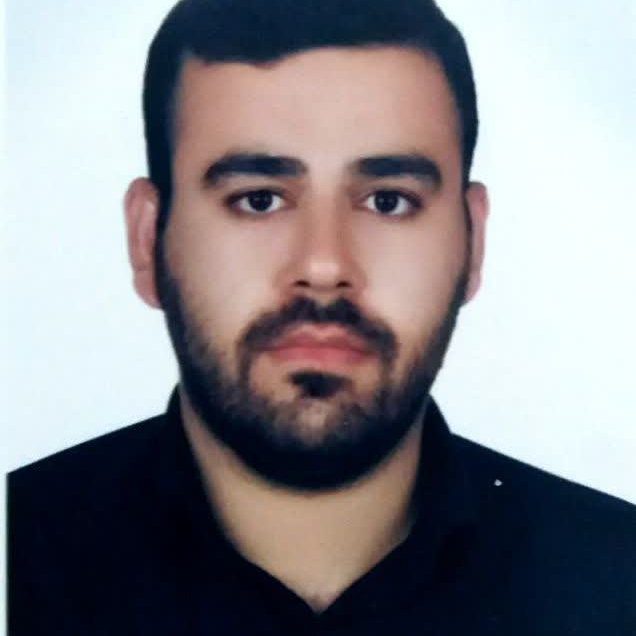 سیدحسین موسوی