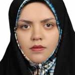 طیبه راحمی