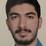 سهیل مالک