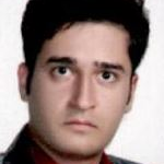 محمد کزازی