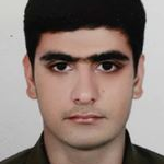 محمدرضا عرب ابوزیدآبادی