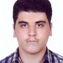 محمدامین مجیب
