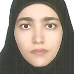 احیاء عیوضی