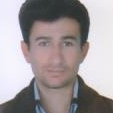 مرتضی اکبرپور