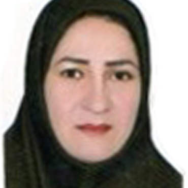 لیلا عوض آقائی