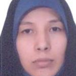 بتول ابراهیمی