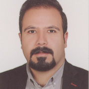 بهزاد کردستانی حق