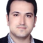 سعید یل هیکل اباد
