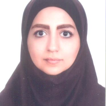 شیوا جمالی