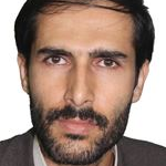 عباسعلی پروان