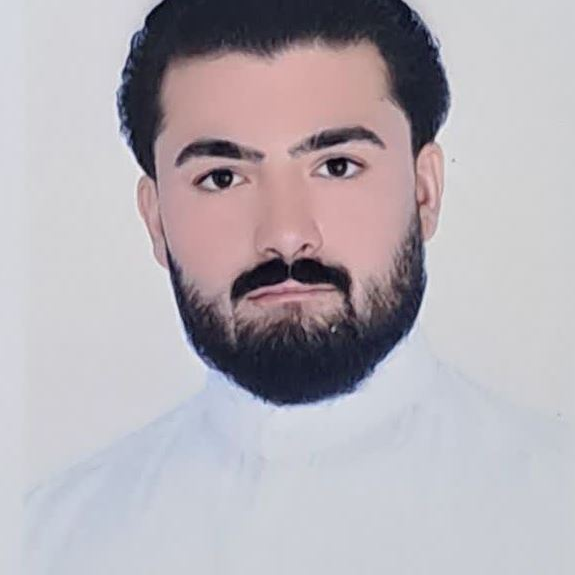 بهزاد کریمان
