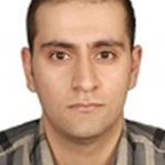 امیر صفری مقدم