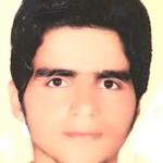 شاهین حیاتی